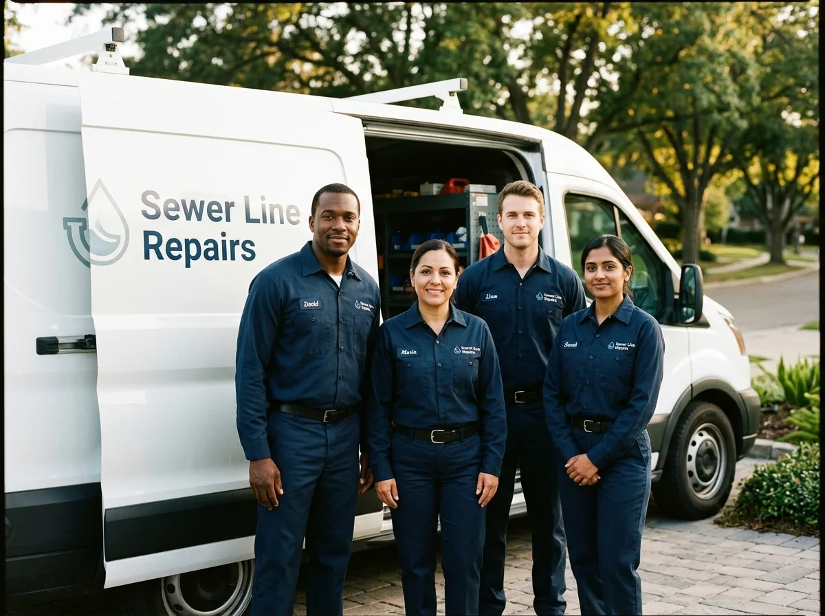Emergency Plumber company in Curlew, IA