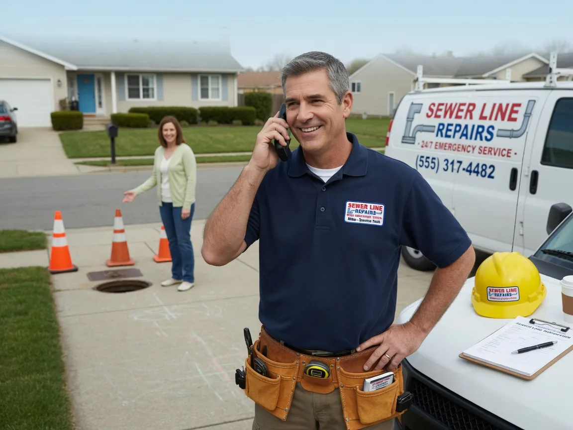 Emergency Plumber Curlew, IA FAQs